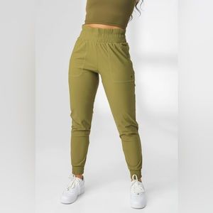 Balance Athletics/Vitality Swift Cargo Joggers
